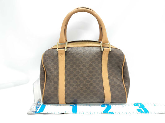 CELINE Handbag