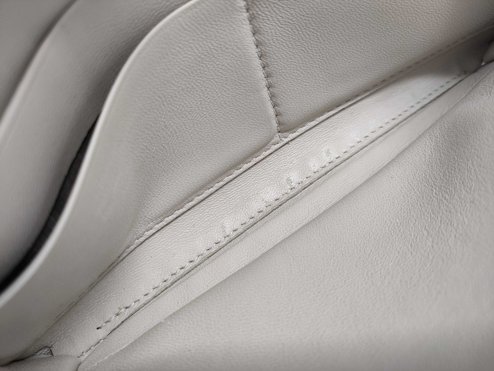 BOTTEGA VENETA Multicolor Wallet
