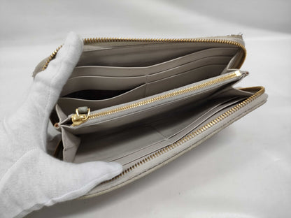 BOTTEGA VENETA Multicolor Wallet