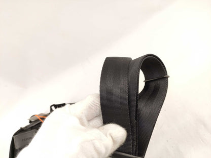PORTER Shoulder Bag 703-06975 Shoulder Bag