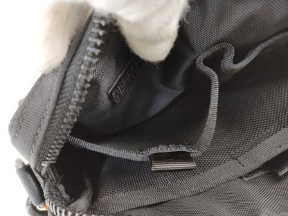 PORTER Shoulder Bag 703-06975 Shoulder Bag