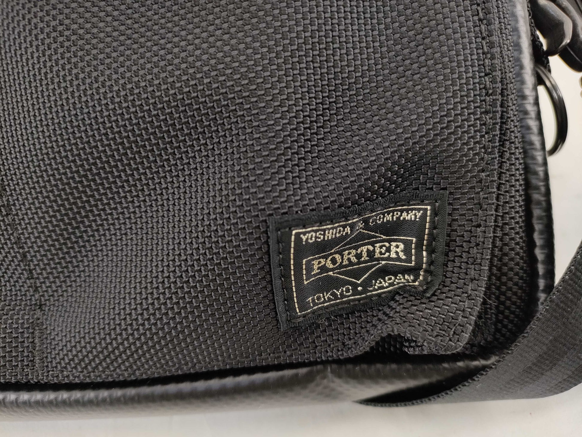PORTER Shoulder Bag 703-06975 Shoulder Bag