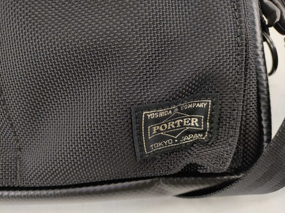 PORTER Shoulder Bag 703-06975 Shoulder Bag