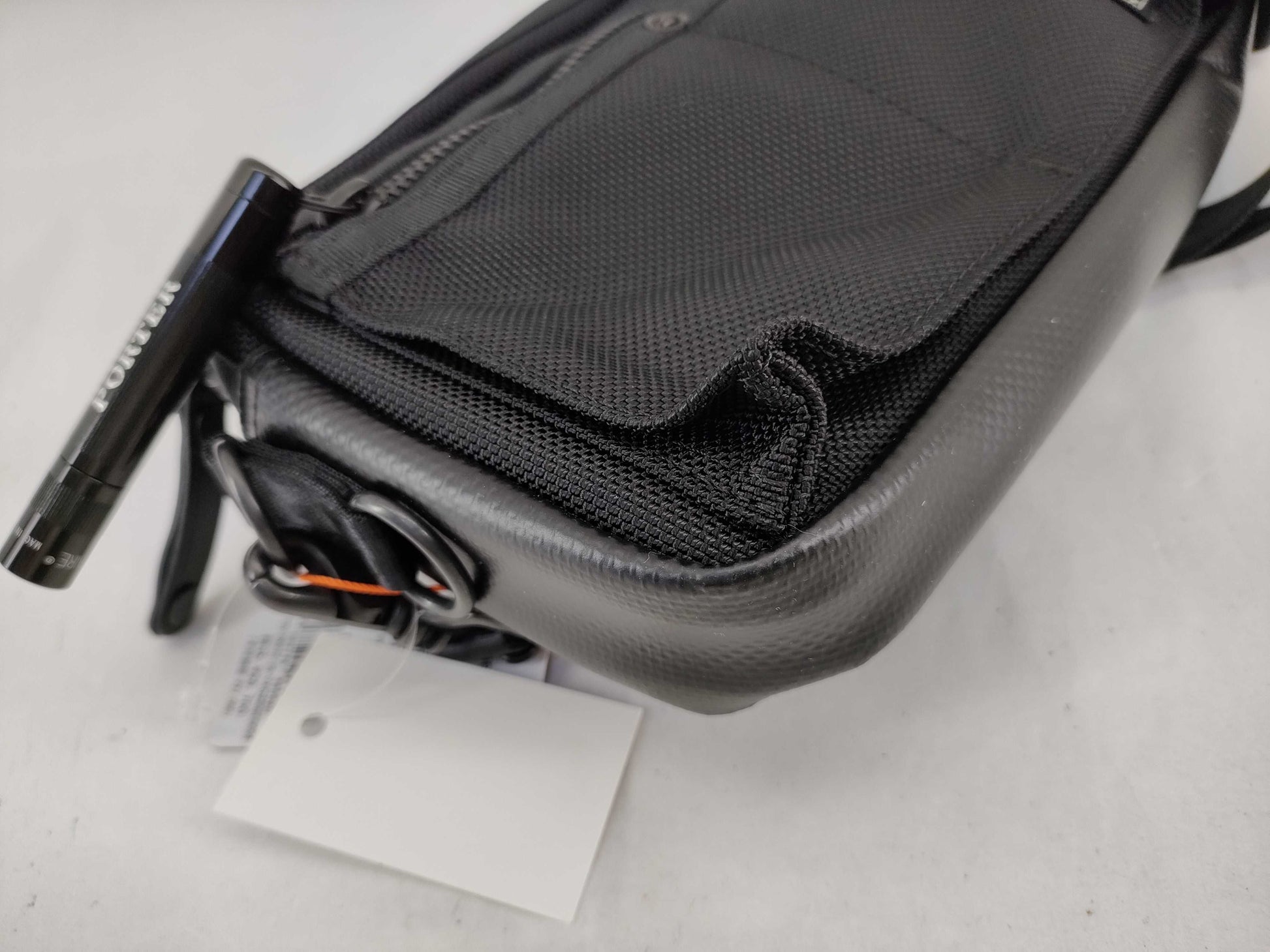 PORTER Shoulder Bag 703-06975 Shoulder Bag