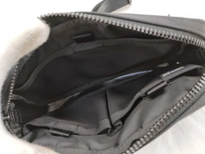 PORTER Shoulder Bag 703-06975 Shoulder Bag