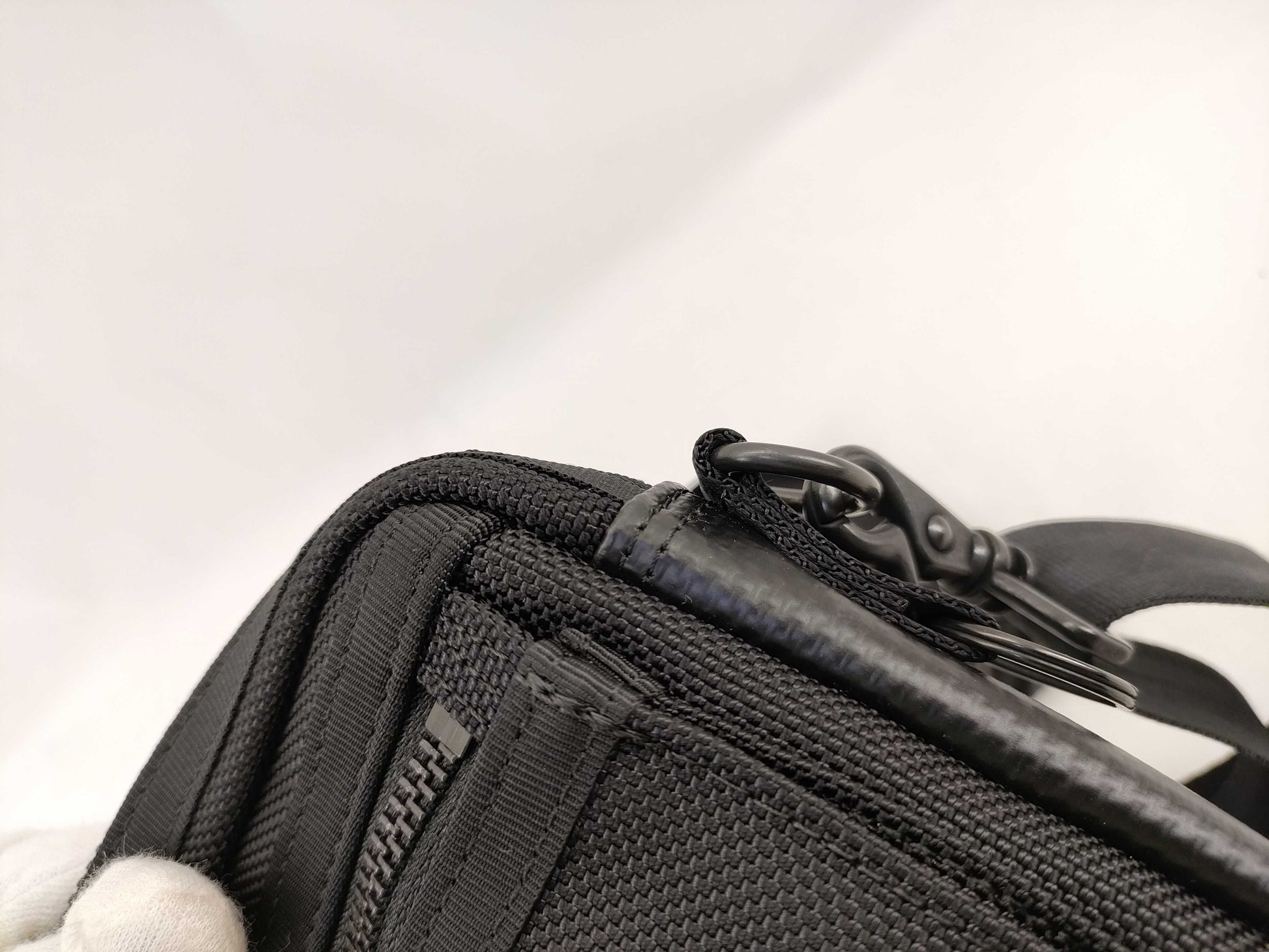 PORTER Shoulder Bag 703-06975 Shoulder Bag