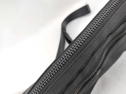 PORTER Shoulder Bag 703-06975 Shoulder Bag