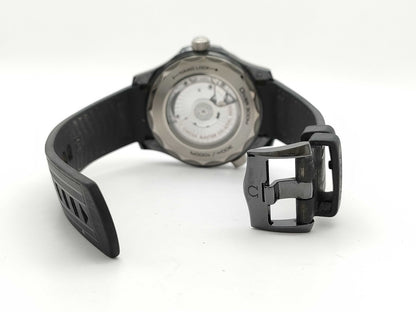 OMEGA Seamaster 210.92.44.20.01.001 82452689 Automatic Men's Watch