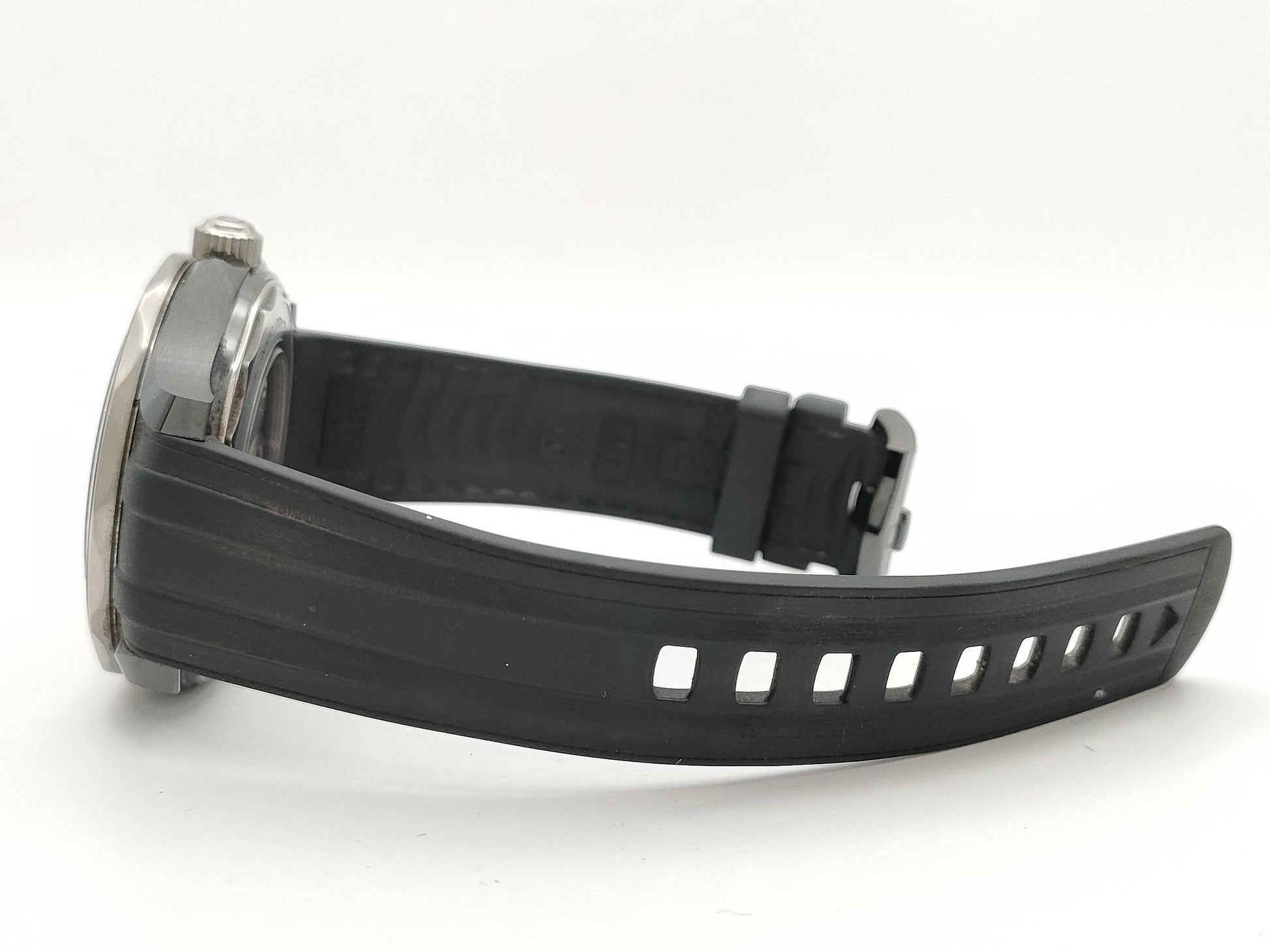 OMEGA Seamaster 210.92.44.20.01.001 82452689 Automatic Men's Watch