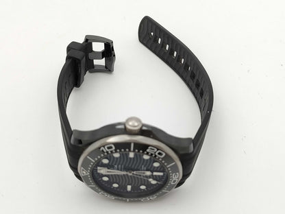 OMEGA Seamaster 210.92.44.20.01.001 82452689 Automatic Men's Watch