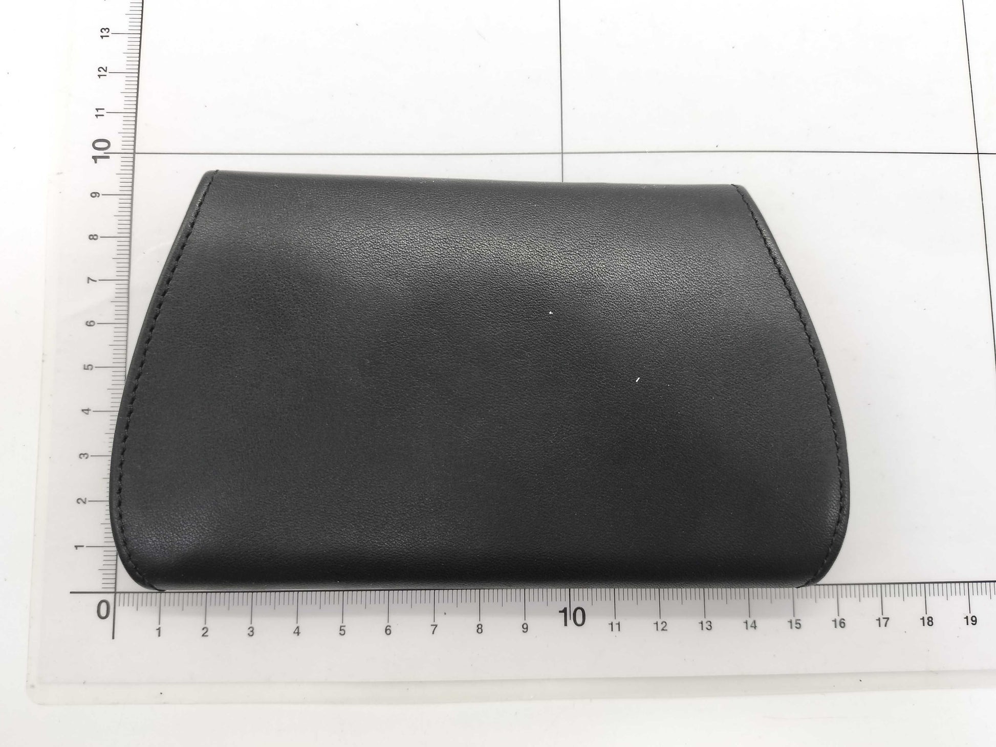 Cartier Leather Case Other Accessories