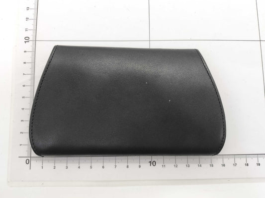 Cartier Leather Case Other Accessories