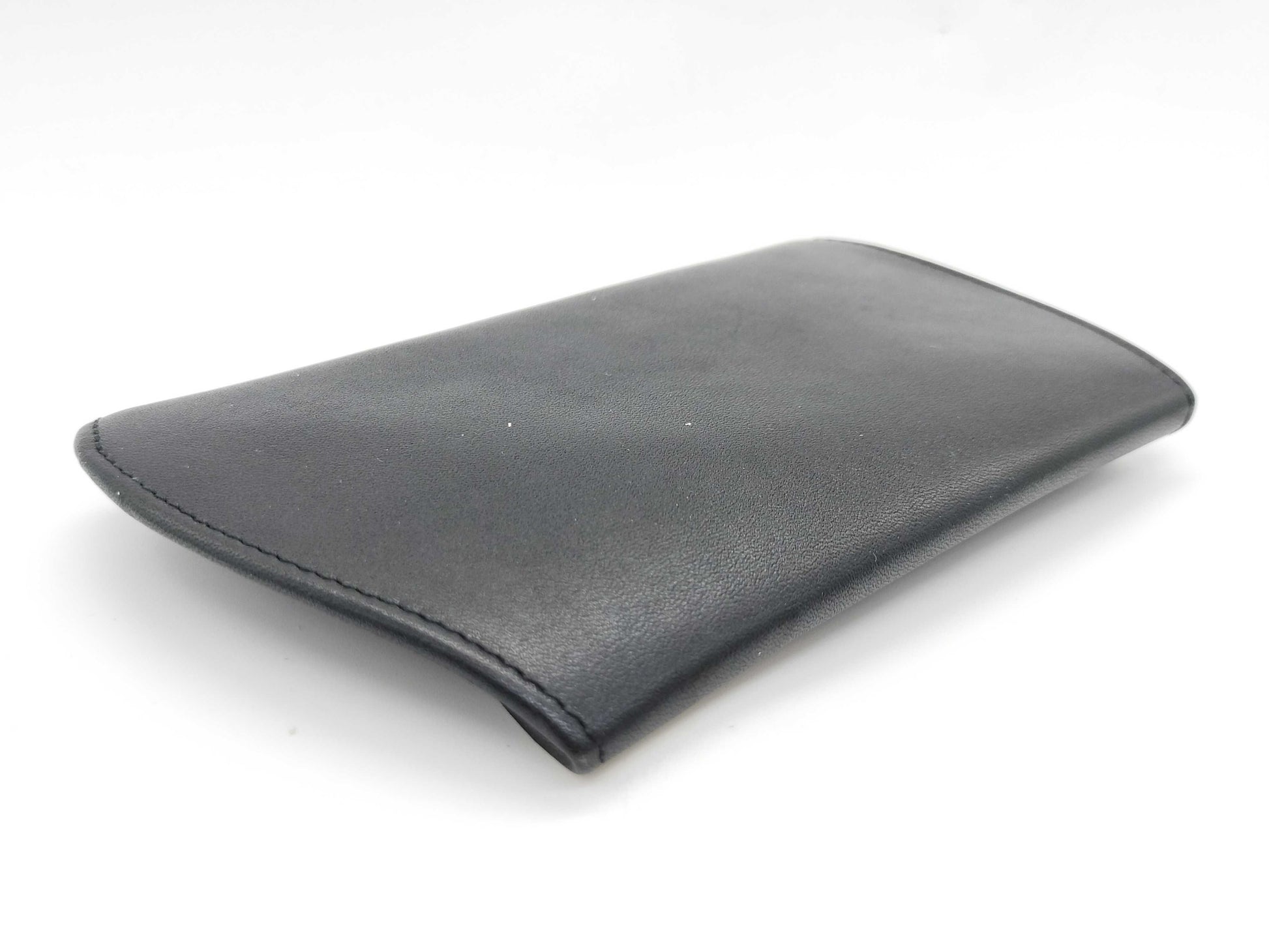 Cartier Leather Case Other Accessories