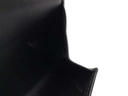 Cartier Leather Case Other Accessories