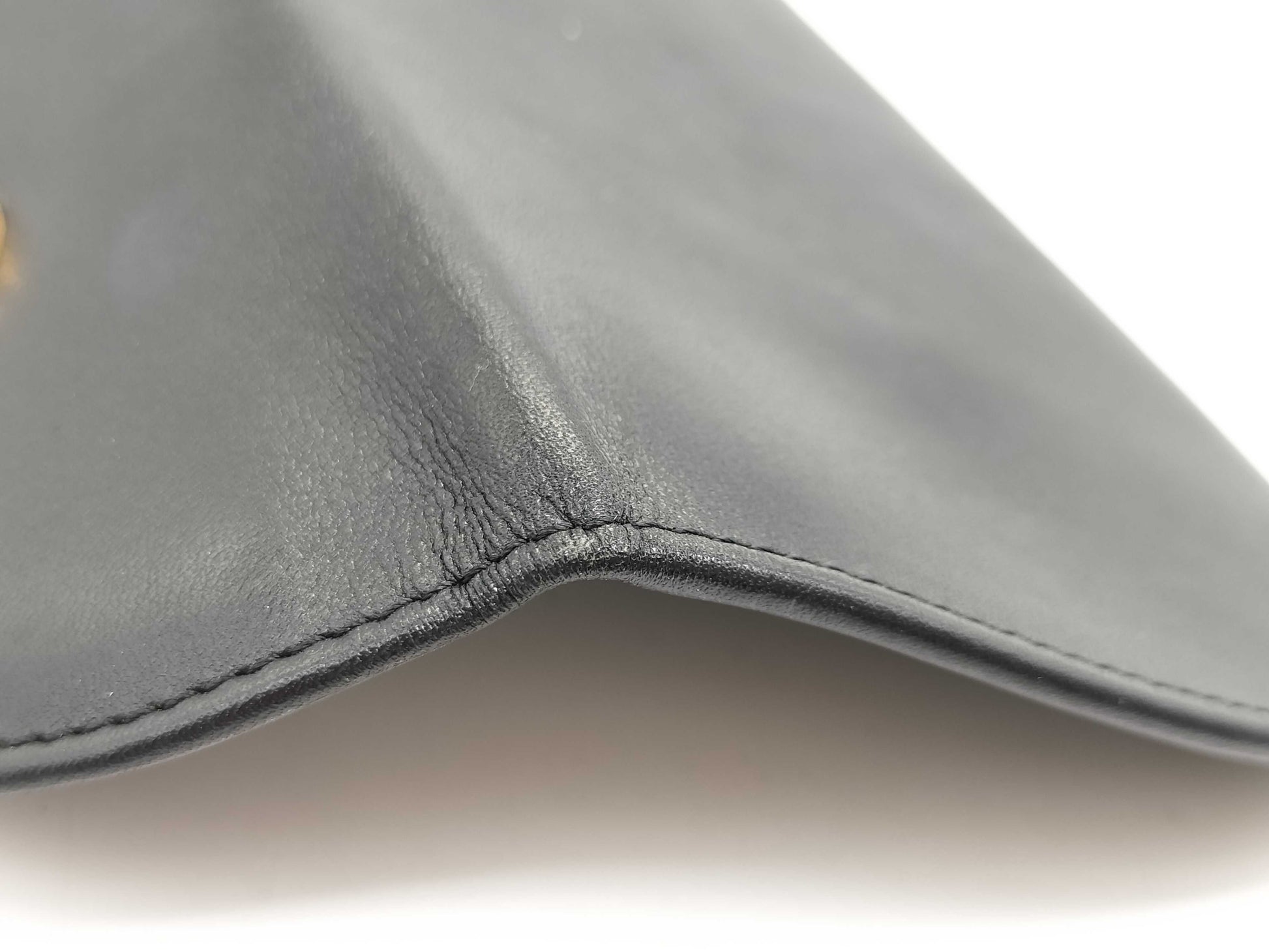 Cartier Leather Case Other Accessories