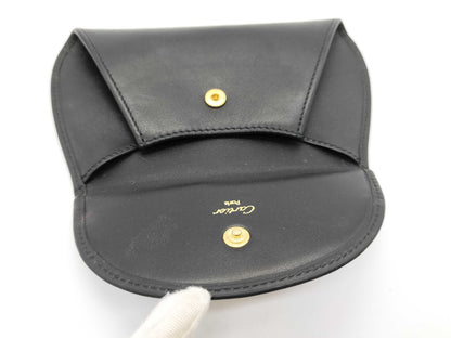 Cartier Leather Case Other Accessories