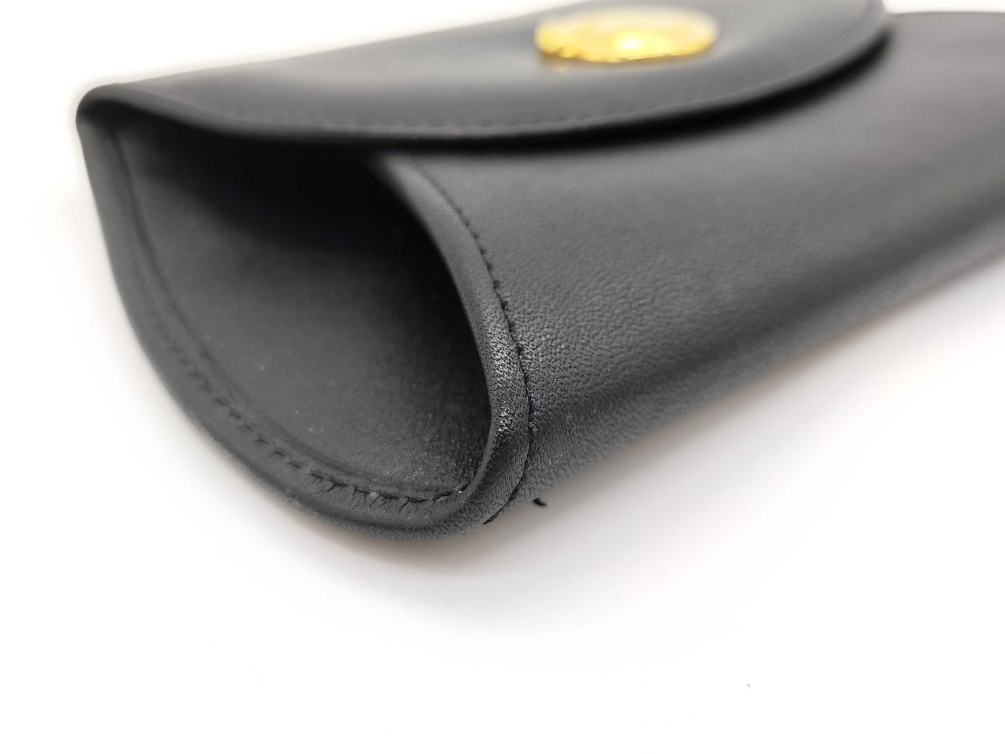 Cartier Leather Case Other Accessories