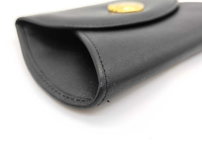 Cartier Leather Case Other Accessories