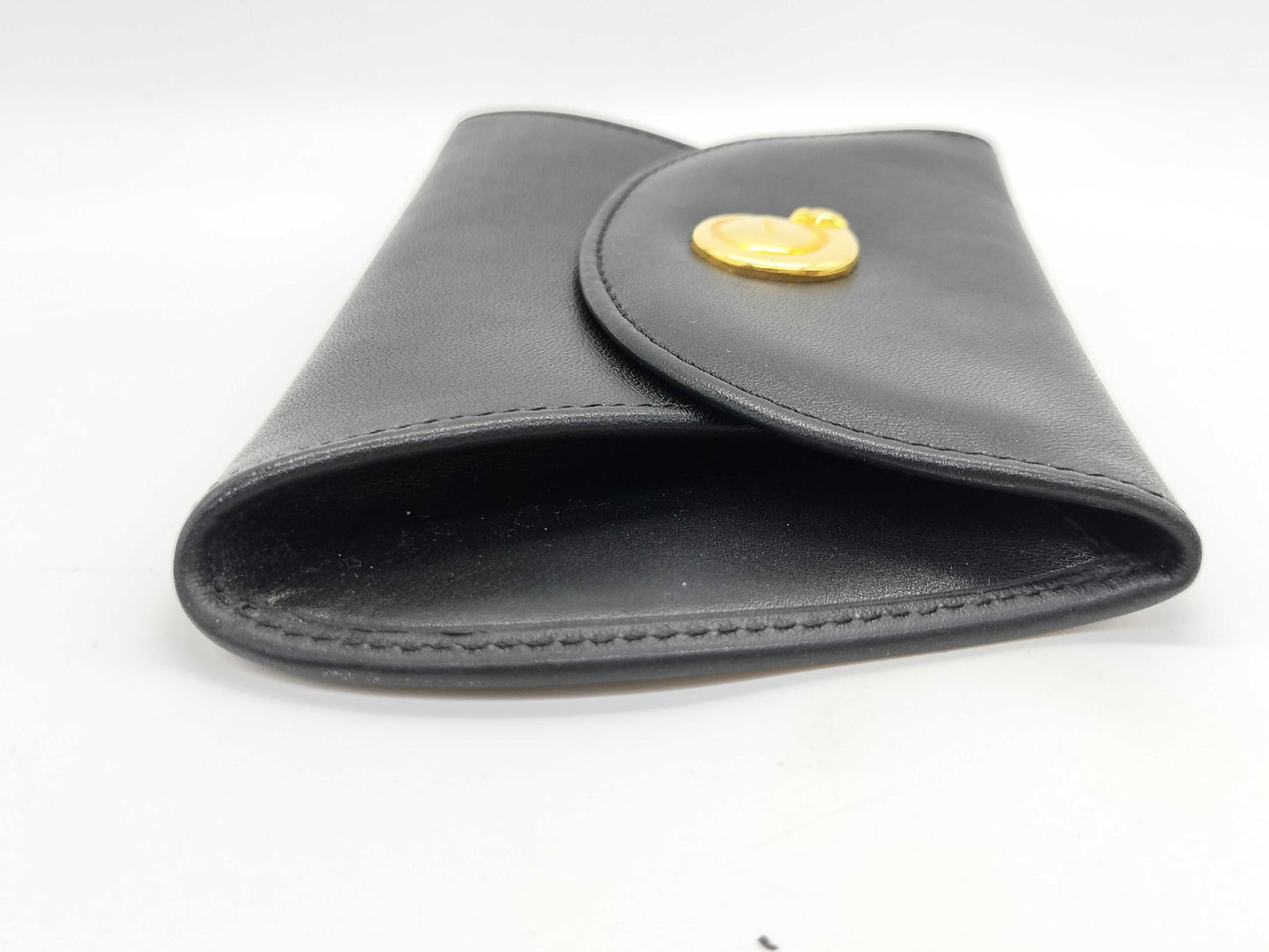 Cartier Leather Case Other Accessories
