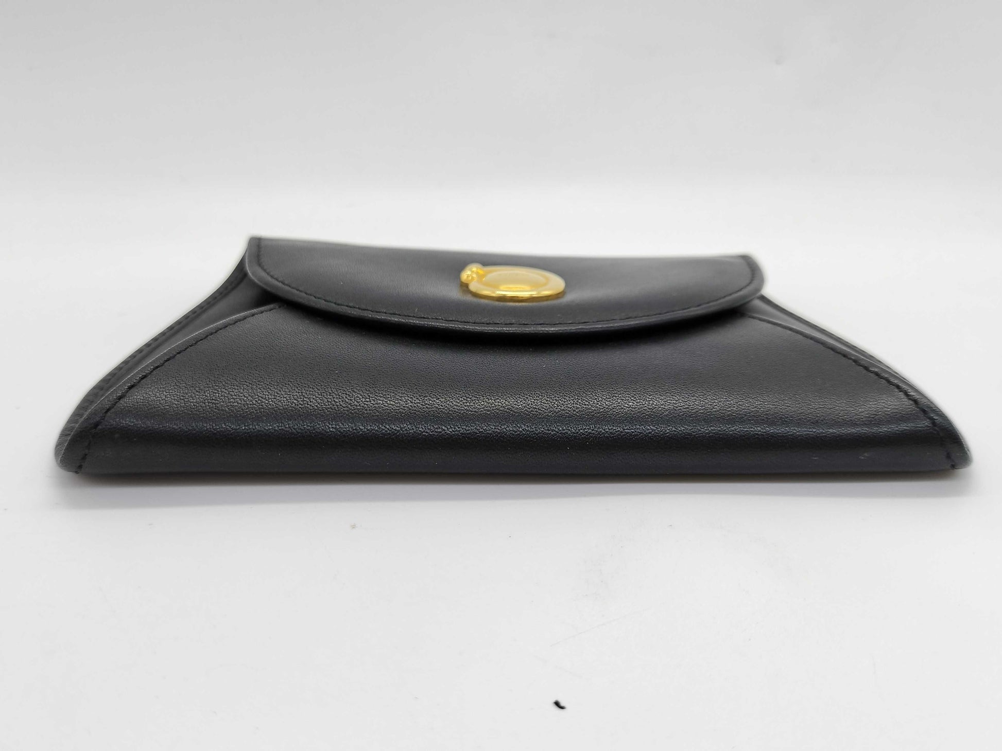 Cartier Leather Case Other Accessories