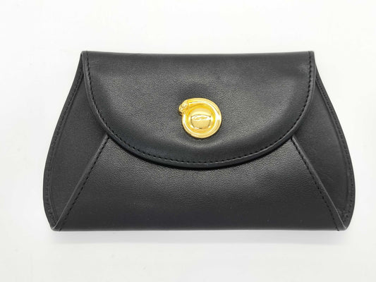 Cartier Leather Case Other Accessories