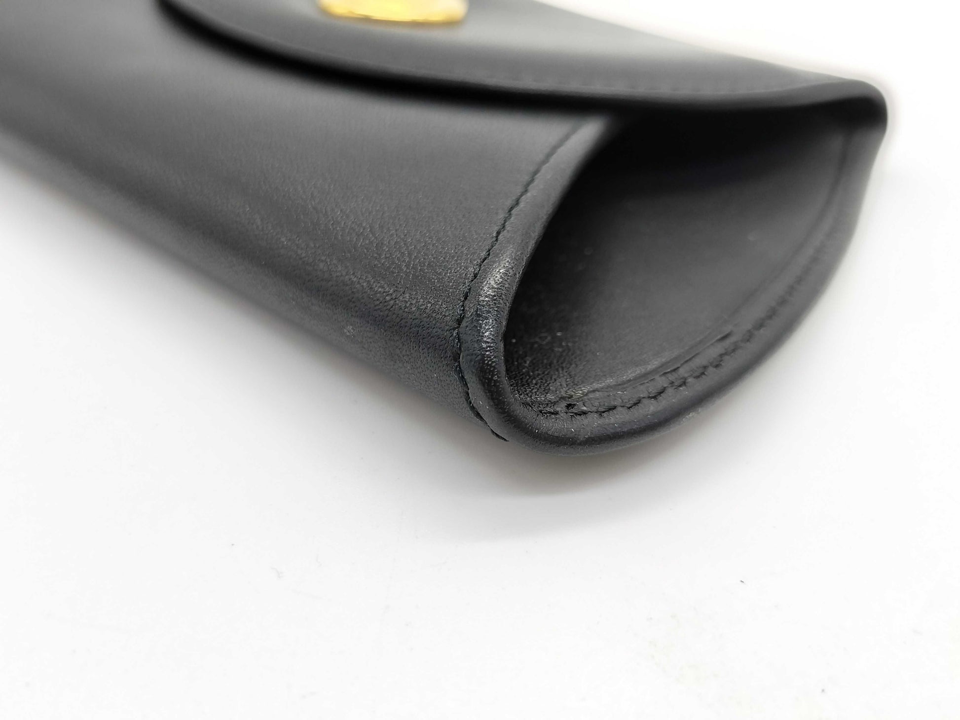 Cartier Leather Case Other Accessories