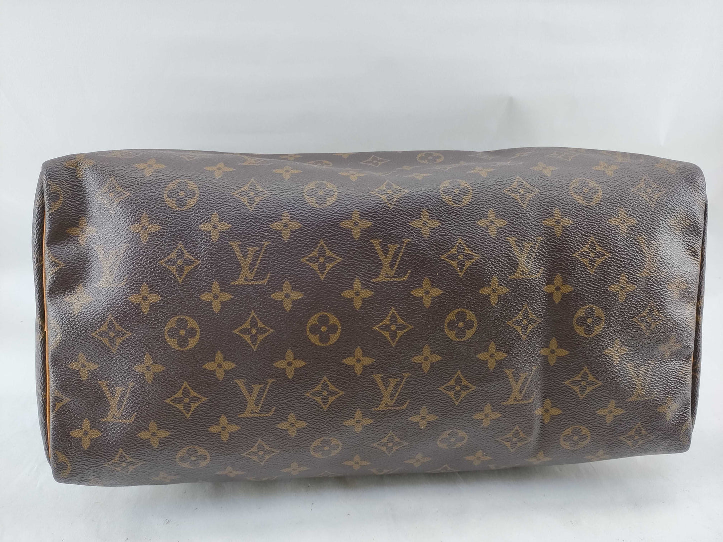 LOUIS VUITTON SP0974 Monogram M41106 Speedy 40 Handbag