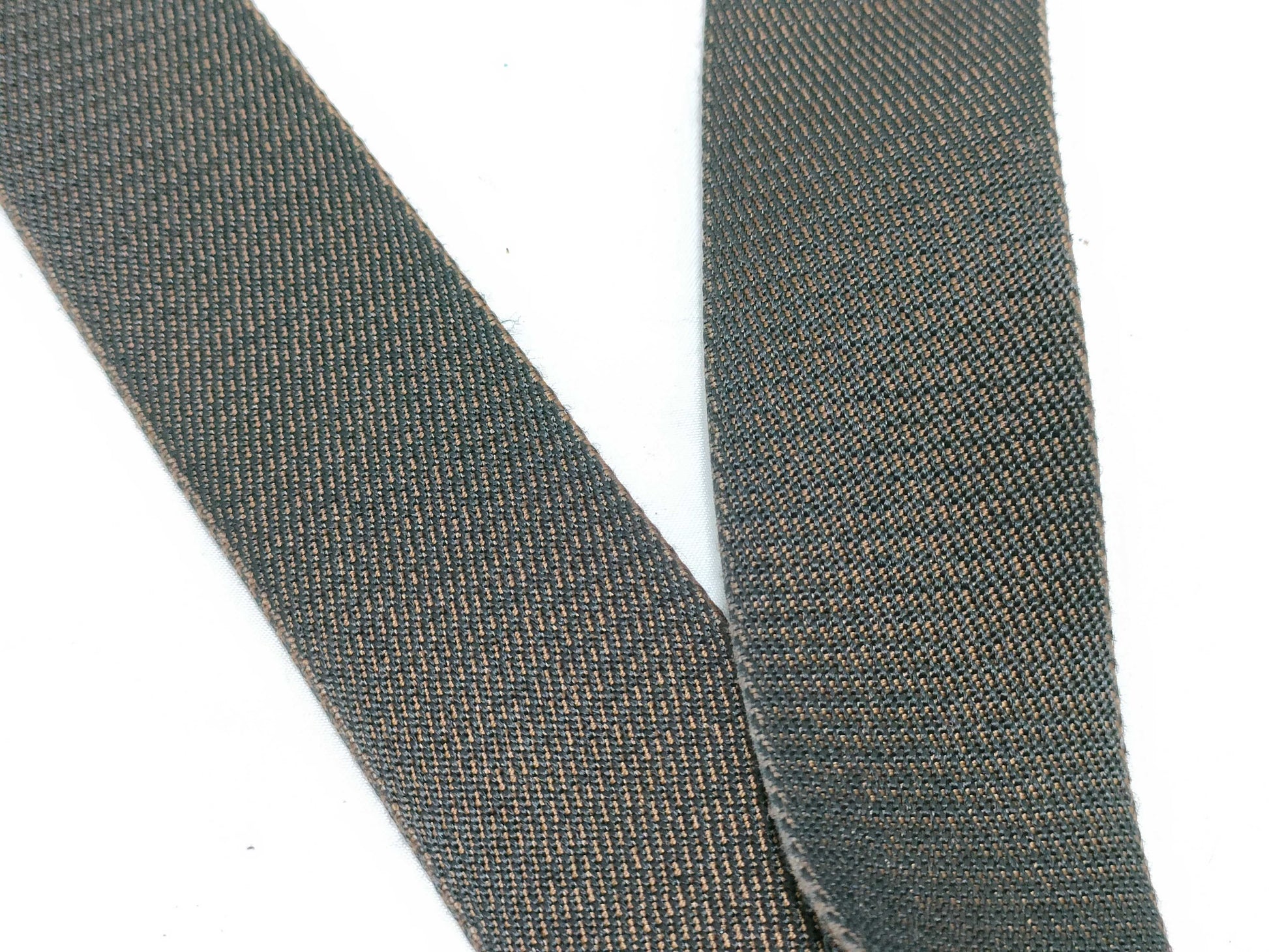 LOUIS VUITTON Damier N42270 Broadway Shoulder Bag