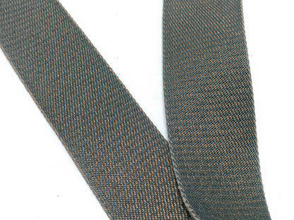 LOUIS VUITTON Damier N42270 Broadway Shoulder Bag
