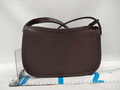 COACH Old Coach 9031 Shoulder Bag