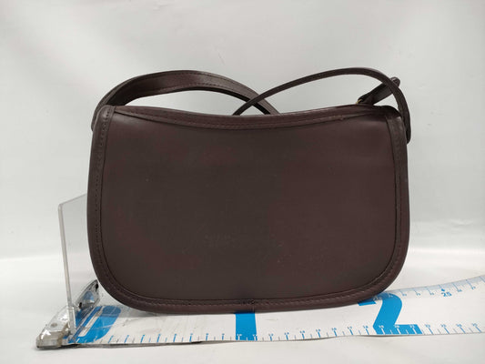 COACH Old Coach 9031 Shoulder Bag