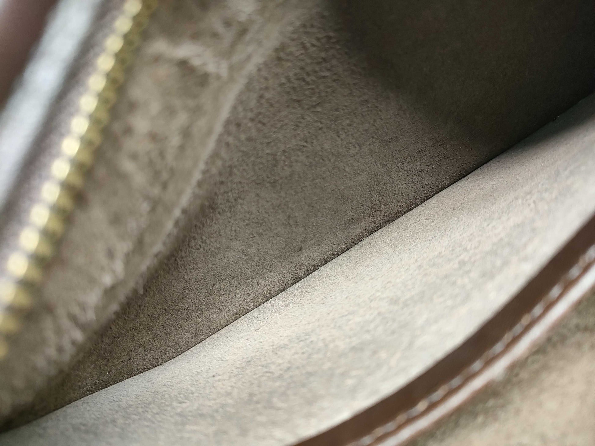 COACH Old Coach 9031 Shoulder Bag