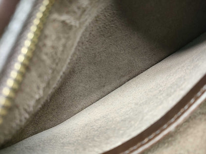 COACH Old Coach 9031 Shoulder Bag