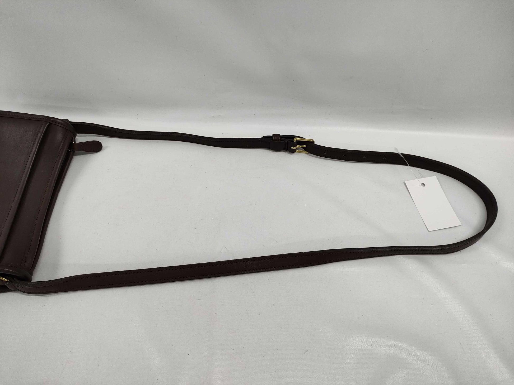 COACH Old Coach 9031 Shoulder Bag