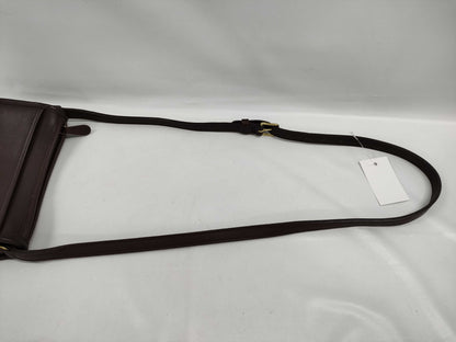 COACH Old Coach 9031 Shoulder Bag