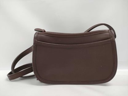 COACH Old Coach 9031 Shoulder Bag
