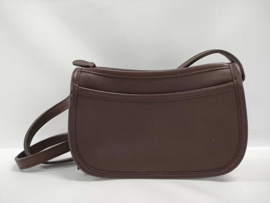 COACH Old Coach 9031 Shoulder Bag