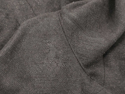 DOLCE&GABBANA suit jacket