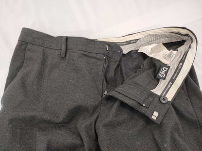 DOLCE&GABBANA suit jacket