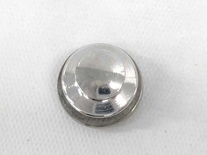 LOUIS VUITTON Tie Clip Tie Clip/Cufflinks