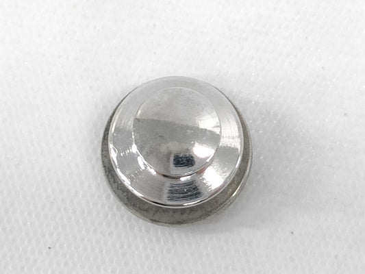 LOUIS VUITTON Tie Clip Tie Clip/Cufflinks