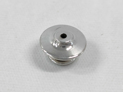 LOUIS VUITTON Tie Clip Tie Clip/Cufflinks