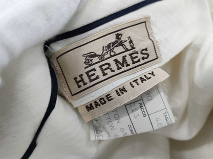 HERMES Cargo/Shorts/90s Pants