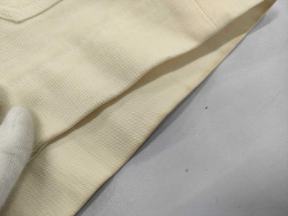 HERMES Cargo/Shorts/90s Pants