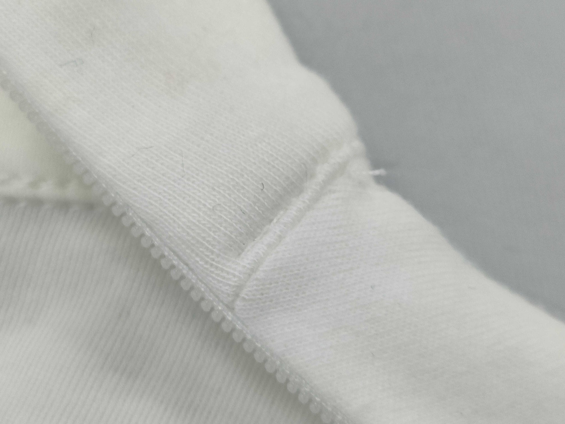 HERMES Serie/Cut and Sew/T-shirt/Mock Neck T-shirt