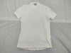 HERMES Serie/Cut and Sew/T-shirt/Mock Neck T-shirt