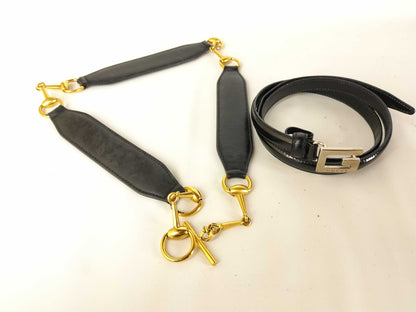 COACH 037 194 0819/037 0959 0969 5 Belt