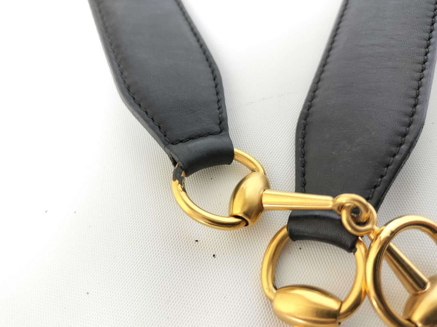 COACH 037 194 0819/037 0959 0969 5 Belt