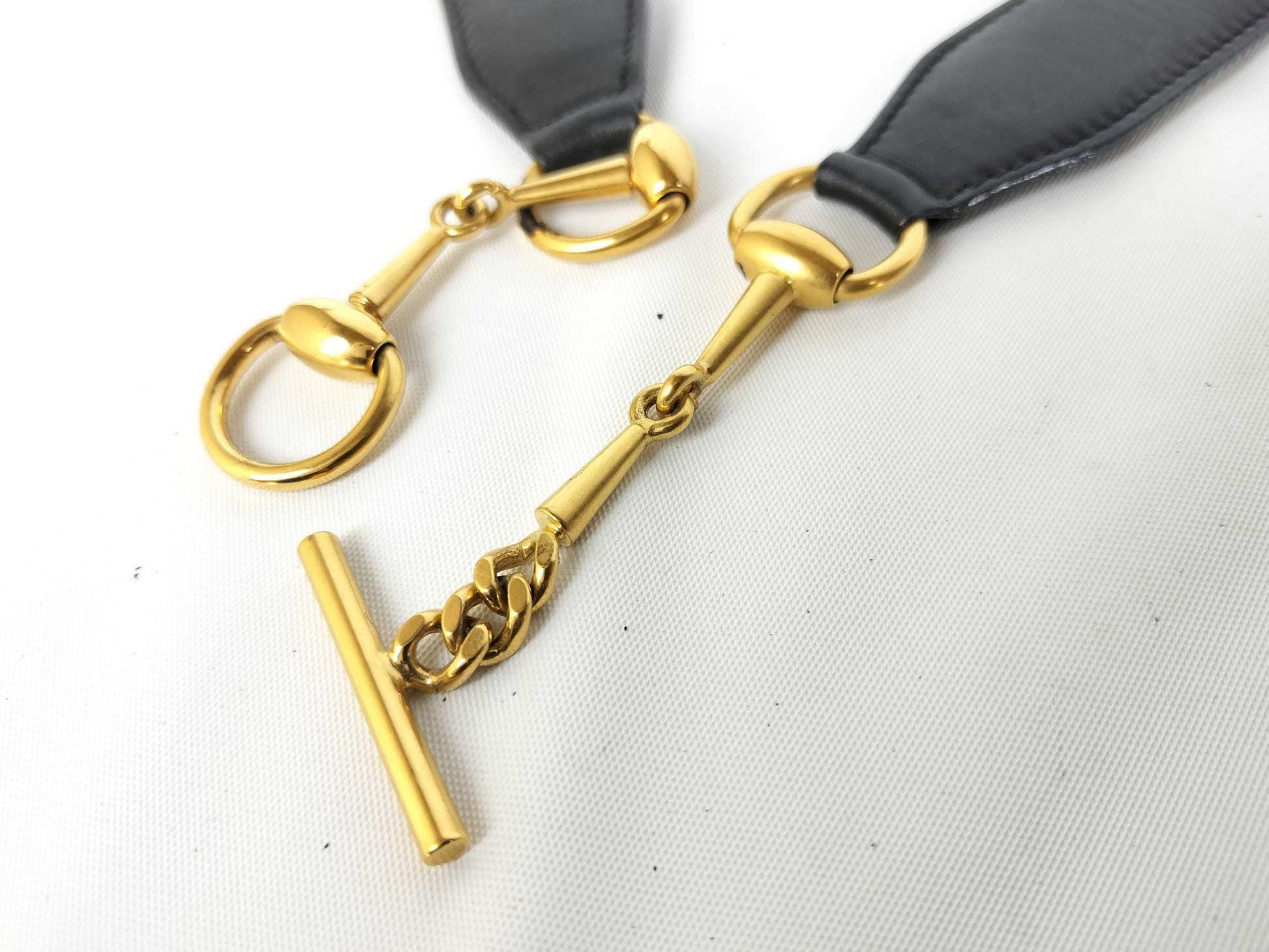 COACH 037 194 0819/037 0959 0969 5 Belt