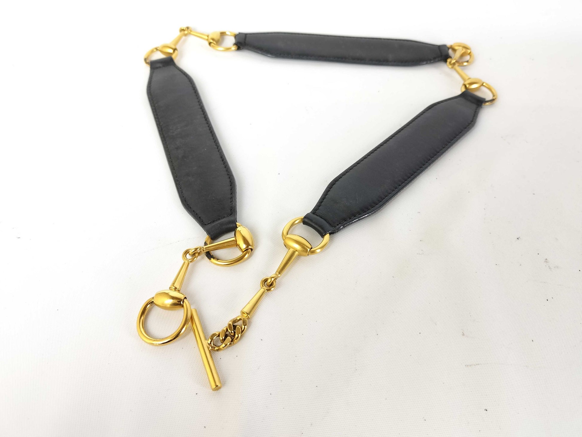 COACH 037 194 0819/037 0959 0969 5 Belt